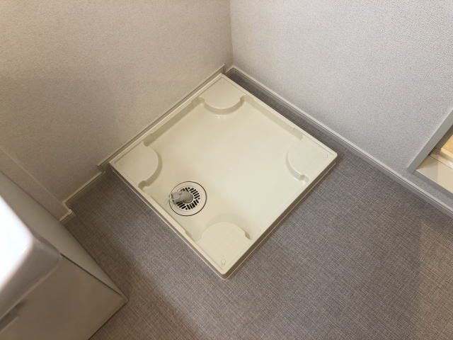 その他設備　同仕様
