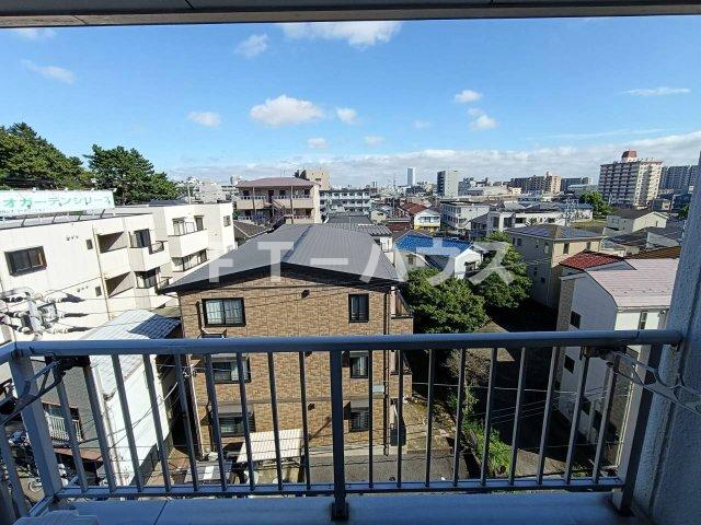 エクセル青山のその他写真