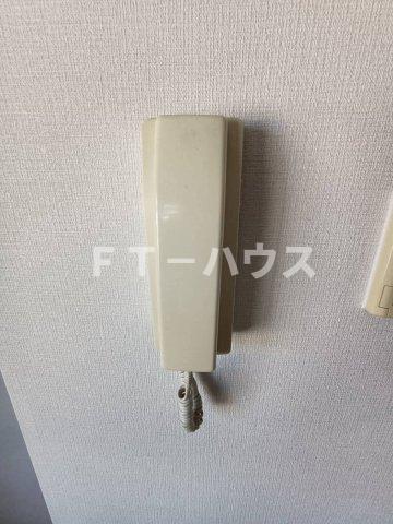 エクセル青山のその他写真