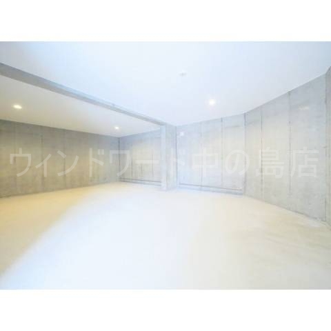 その他共有部分　詳細は、ウィンドワード中の島店までご相談下さい。