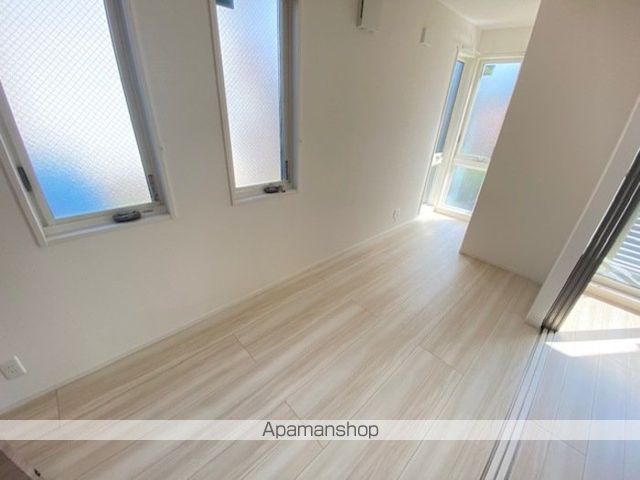 Dーroom塚口町のその他写真