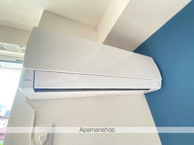 Dーroom塚口町のその他写真
