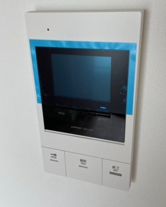 セキュリティ　☆セキュリティ☆
