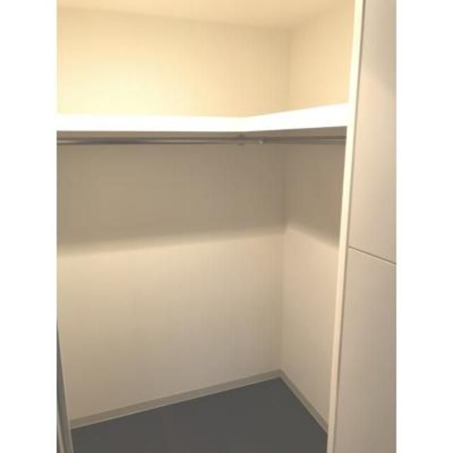 収納　参考写真です
