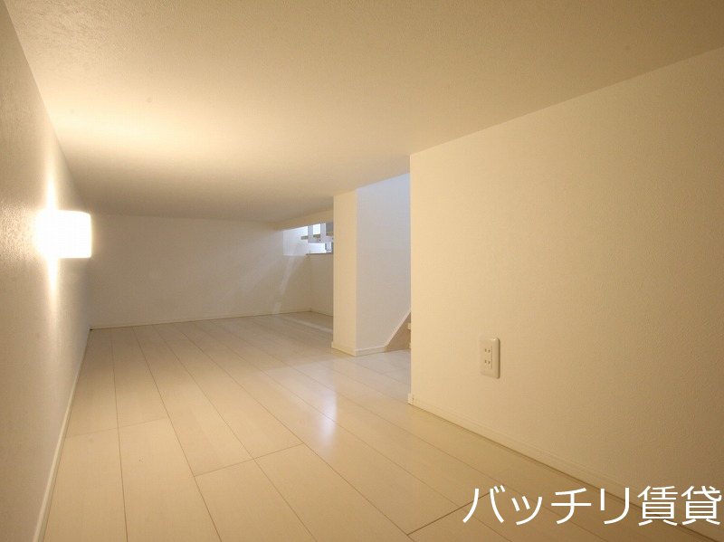 SAKURAのその他写真