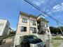 建物外観　札幌市北区新琴似一条「ＫＨヒルズ」