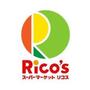 スーパー　リコス巣鴨1丁目店（スーパー）まで669m