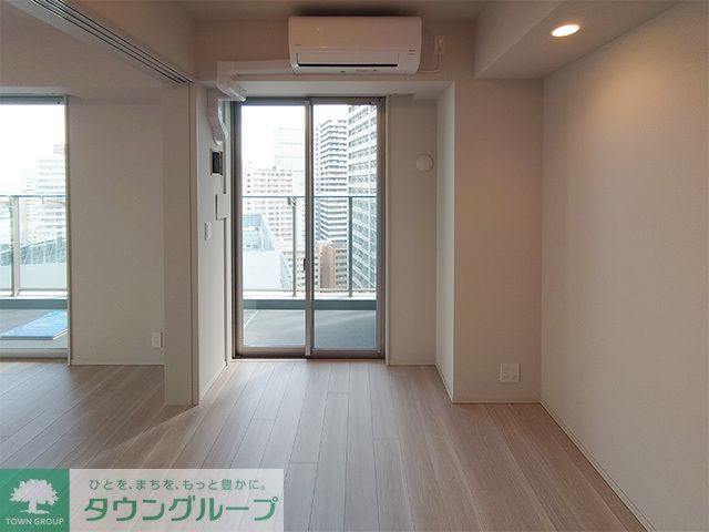 その他　※写真は同タイプ住戸です。
