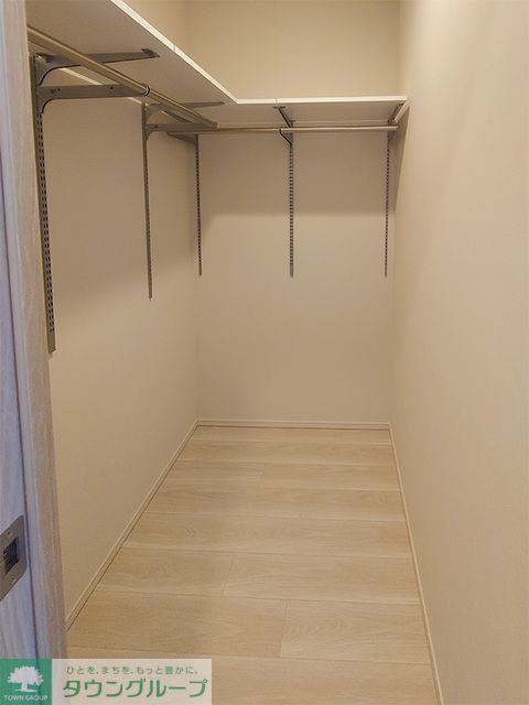 その他　※写真は同タイプ住戸です。