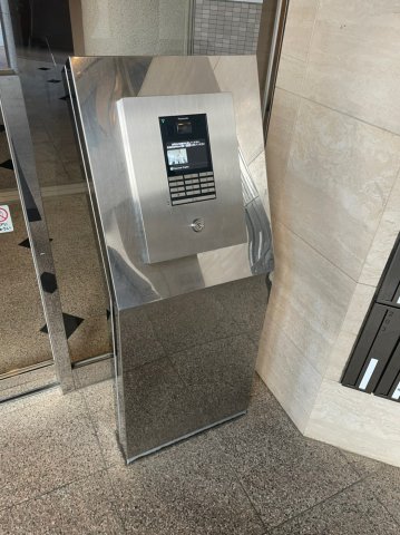 アンビエントジェーム山II番館のその他写真