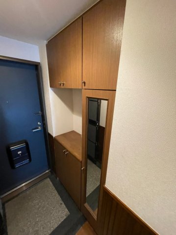 アンビエントジェーム山II番館のその他写真