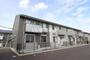 赤塚駅より徒歩33分 1階 築8年の賃貸物件