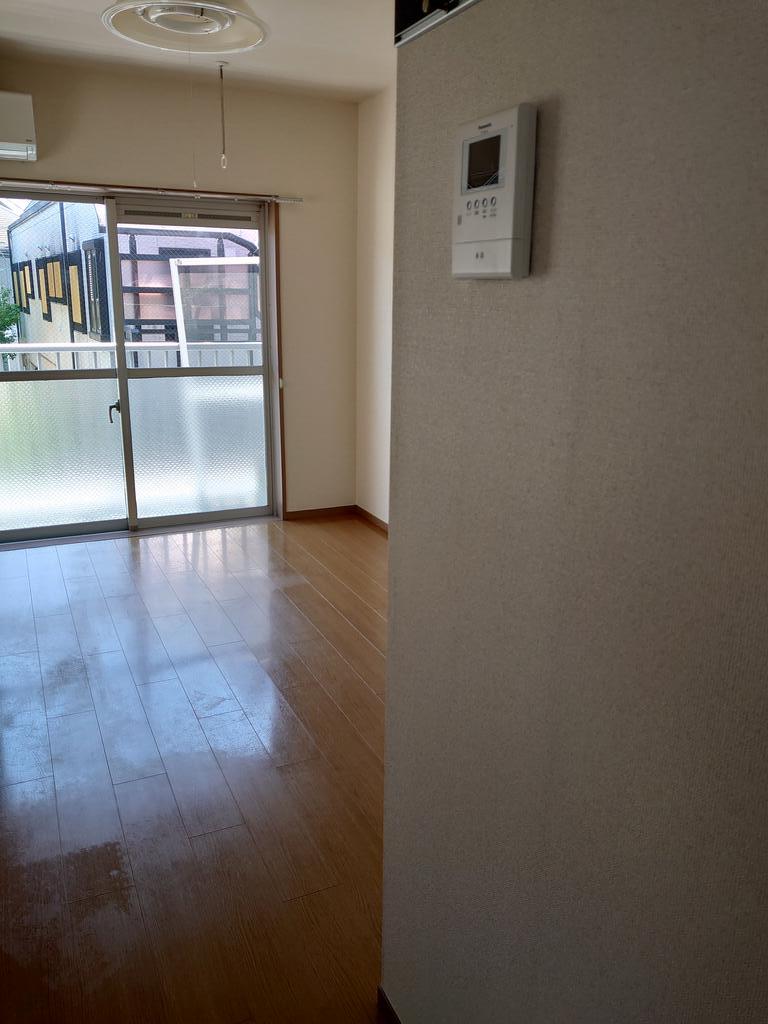 ＪＲ中央線 荻窪駅 徒歩16分 3階建 築39年のその他写真