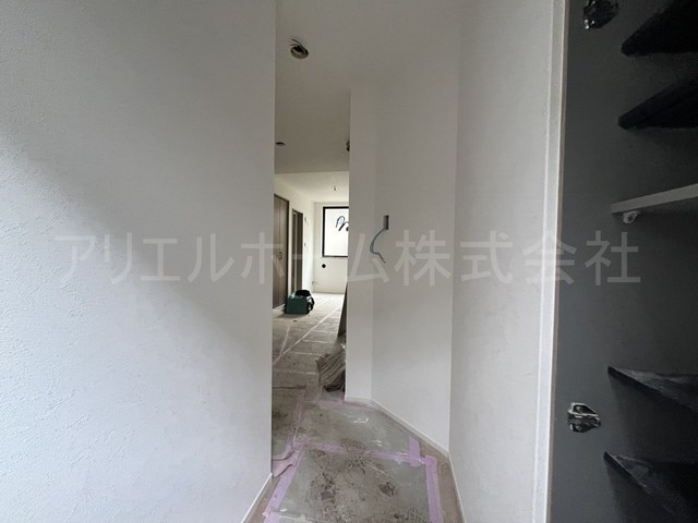 野方BASEのその他写真