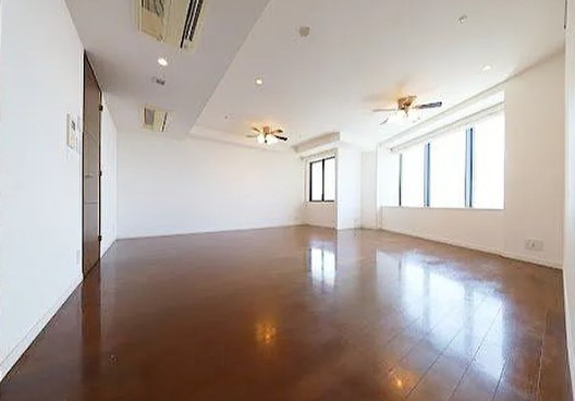 その他部屋・スペース　内観※別部屋参考写真