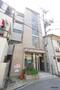 淡路駅より徒歩4分 2階 築35年6ヶ月の賃貸物件