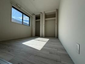 Maison Reveのその他写真