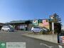 スーパー　ヨークマート都賀店（スーパー）まで1980m
