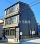 穴守稲荷駅より徒歩8分 2階 築5年8ヶ月の賃貸物件