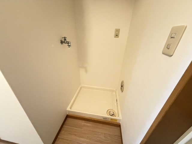 その他　別号室の写真