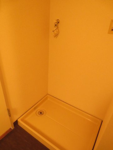 その他設備　前回募集時の写真です。