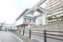 その他　沖縄都市モノレール『安里駅』（その他）まで240m