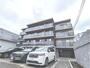 琴似駅より徒歩8分 1階 築1年8ヶ月の賃貸物件