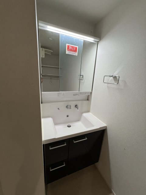 エムライズ大観の内装写真