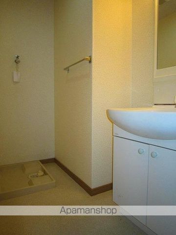 建物外観　建物外観