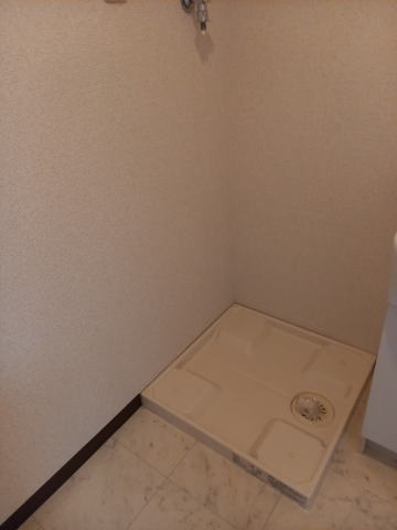 シャルマンフジ和歌山駅前のその他写真