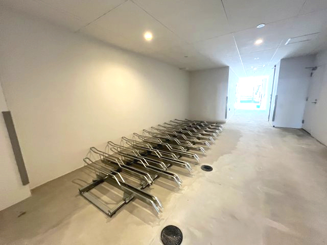 地下鉄御堂筋線 東三国駅 徒歩5分 15階建 築2年のその他写真