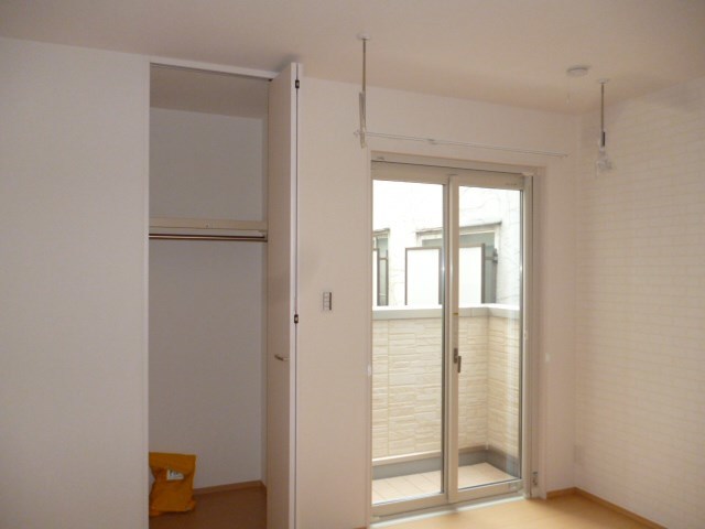 その他部屋・スペース　きれいなお部屋