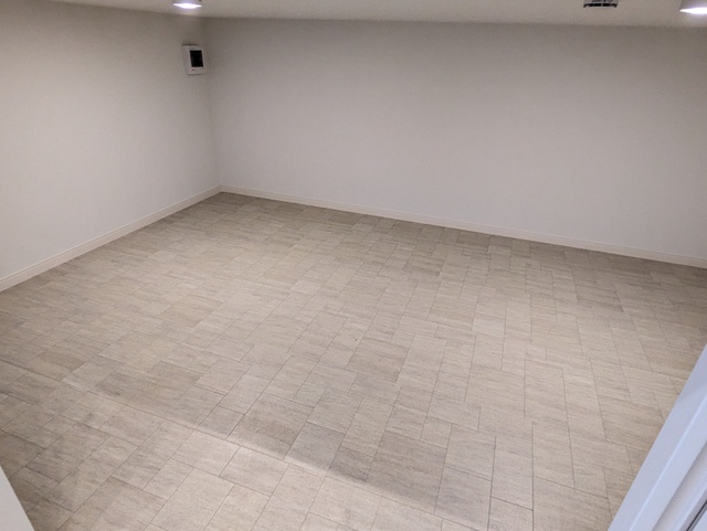 その他部屋・スペース　☆６帖の蔵☆