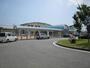 その他　伊勢中川駅(近鉄 大阪線)（その他）まで413m