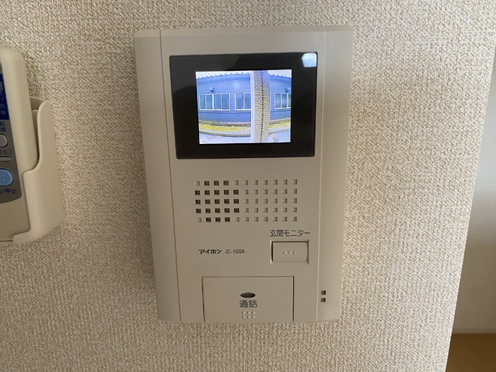 コンフォートのその他写真