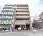 大宮駅より徒歩10分 4階 築31年8ヶ月の賃貸物件
