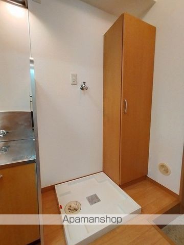 都営新宿線 瑞江駅 徒歩6分 2階建 築22年のその他写真