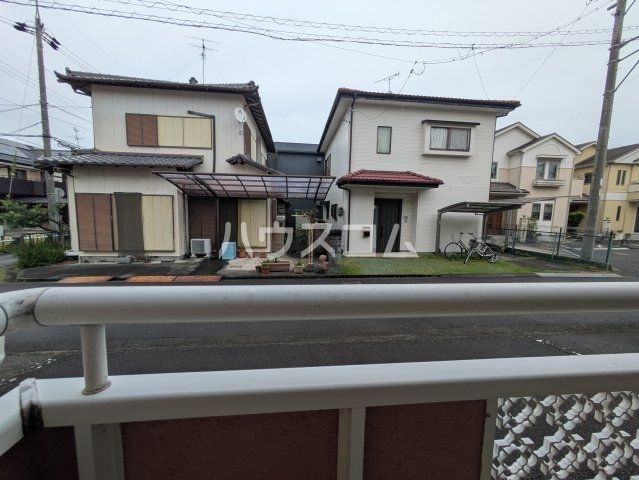 メープルみずほのその他写真