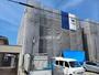 紀伊中ノ島駅より徒歩5分 2階 新築の賃貸物件