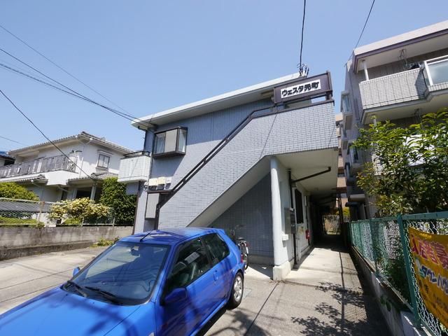 その他　★外観★