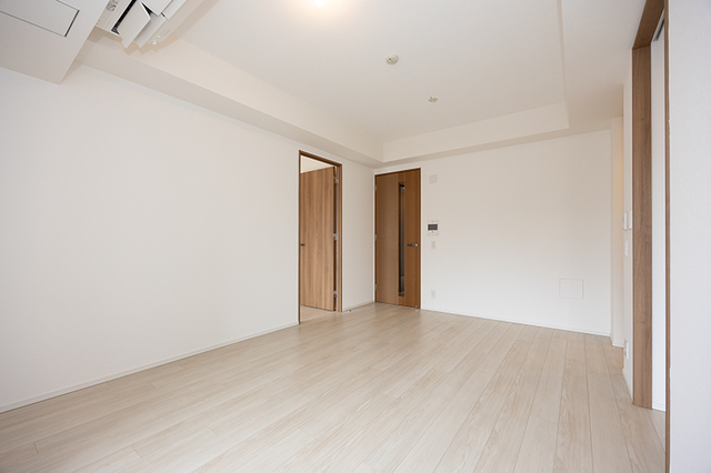 その他　※写真は同タイプ住戸です。