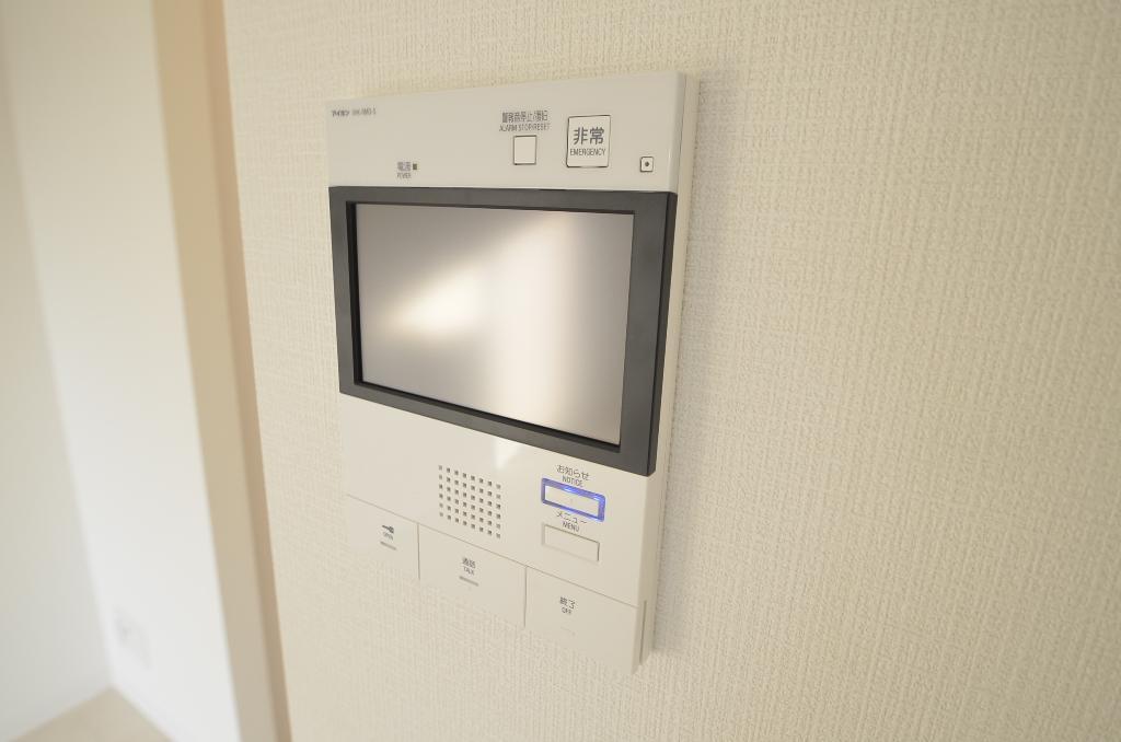 エスリード金山プルミエのその他写真