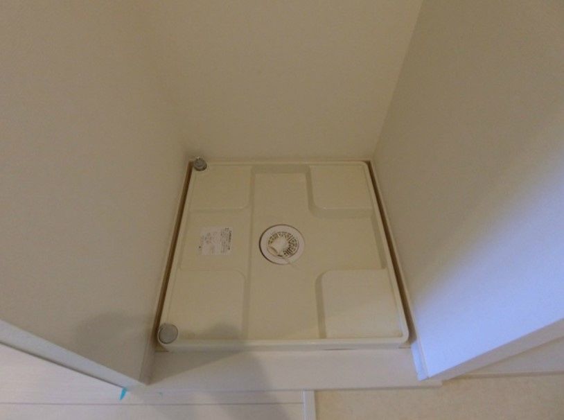 その他設備　※別部屋