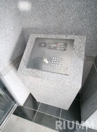 都営浅草線 馬込駅 徒歩11分 8階建 築15年のその他写真