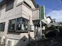 病院　星野こどもクリニック（病院）まで374m