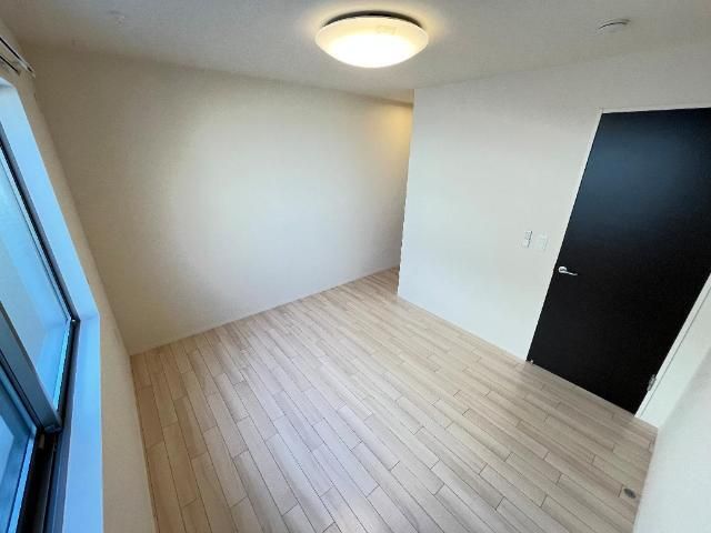 その他部屋・スペース　※完成前参考イメージ※