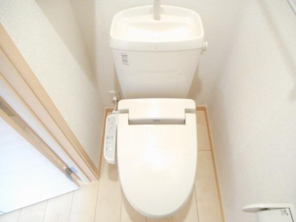 収納　ウォークインクローゼット！