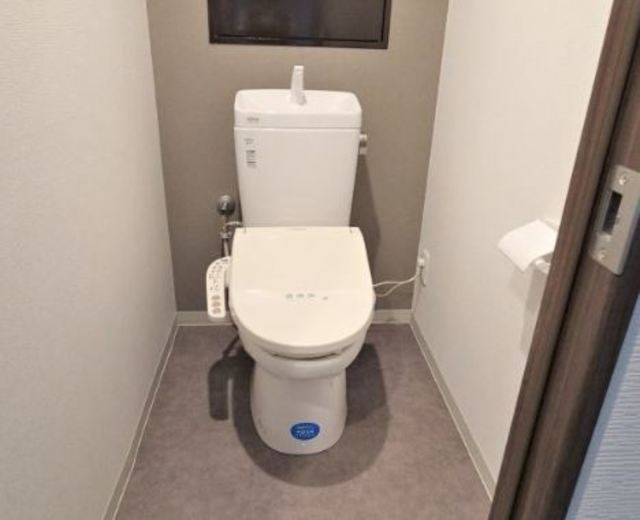 ベルコートの外観写真