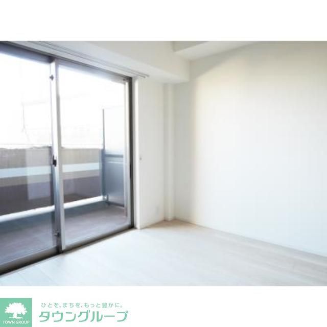 その他部屋・スペース　※写真は同タイプ住戸です。