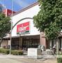 スーパー　バロー新栄店（スーパー）まで122m